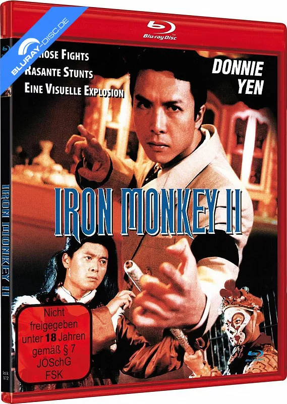 iron-monkey-ii-2k-remastered-cover-b-neu.webp