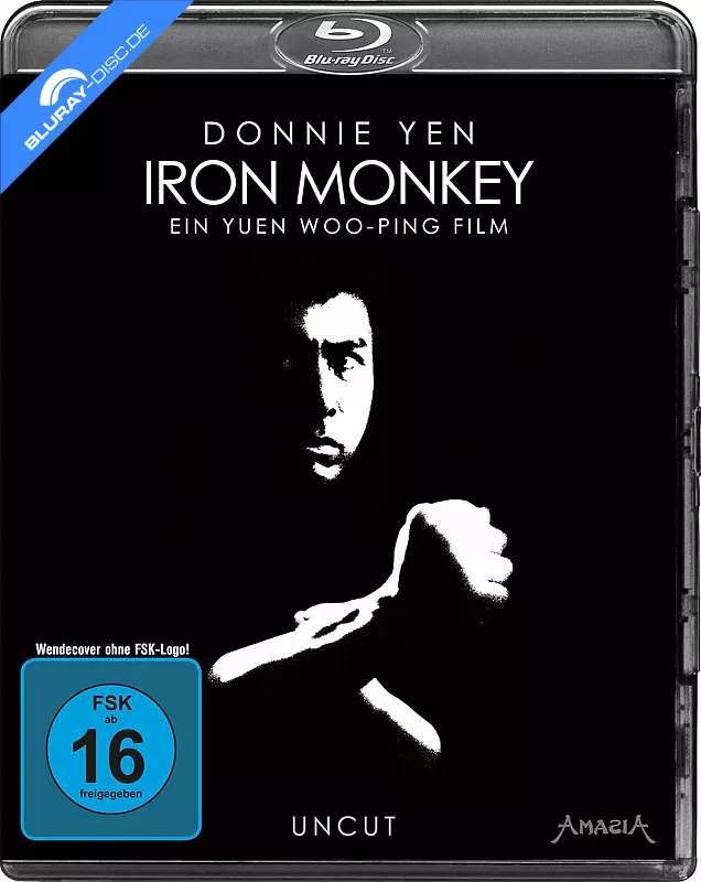 iron-monkey-neu.webp