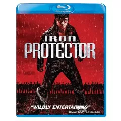 iron-protector-us.webp