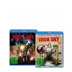 iron-sky---wir-kommen-in-frieden---iron-sky-the-coming-race-doublepack-de.jpg