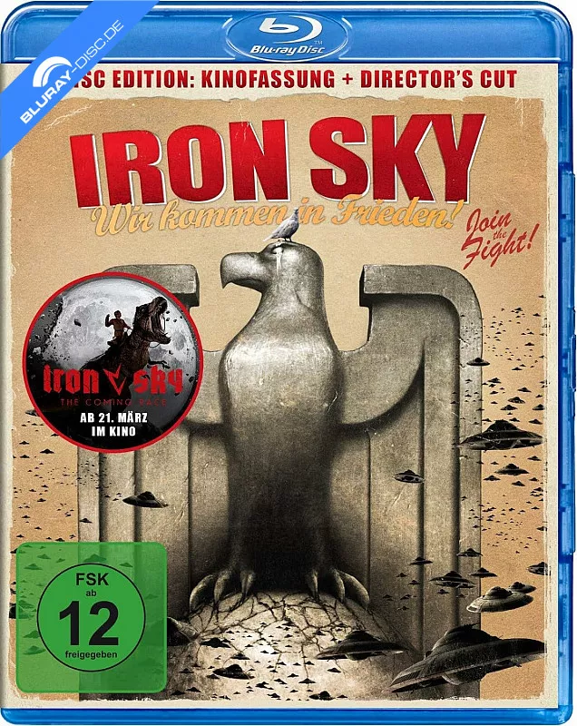 iron-sky---wir-kommen-in-frieden-2-disc-edition-kinofassung-und-directors-cut-neu.webp