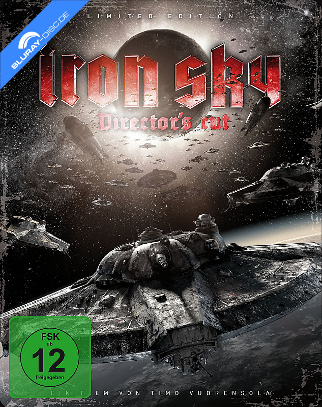 iron-sky---wir-kommen-in-frieden-extended-directors-cut-limited-steelbook-edition-neu.jpg iron-sky---wir-kommen-in-frieden-extended-directors-cut-limited-steelbook-edition-neu.jpg