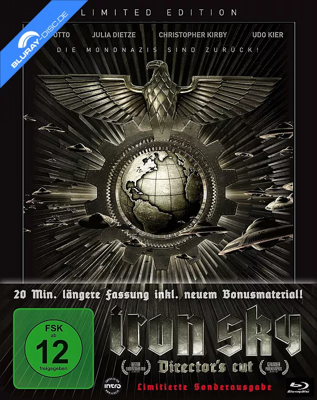 iron-sky---wir-kommen-in-frieden-extended-directors-cut-steelbook-neu.webp