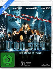 iron-sky---wir-kommen-in-frieden-neu_klein.jpg