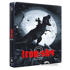iron-sky-2-edition-limitee-boitier-steelbook-fr-import.jpg iron-sky-2-edition-limitee-boitier-steelbook-fr-import.jpg