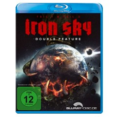 iron-sky-double-feature-.jpg iron-sky-double-feature-.jpg