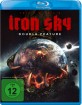 iron-sky-double-feature-_klein.jpg