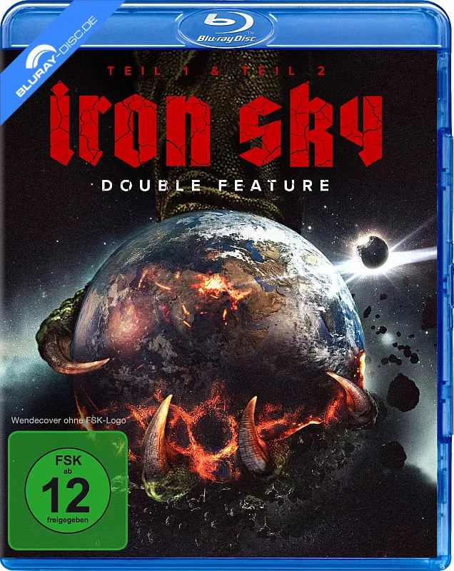 iron-sky-double-feature-neu.webp