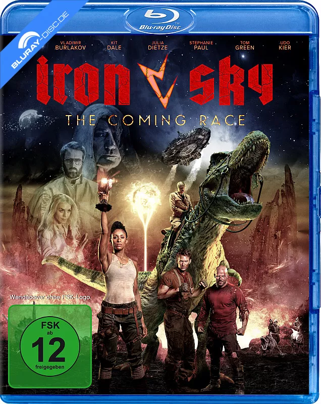 iron-sky-the-coming-race-neu.webp