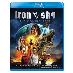 iron-sky-the-coming-race-us-import.jpg iron-sky-the-coming-race-us-import.jpg