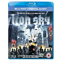 iron-sky-uk.webp