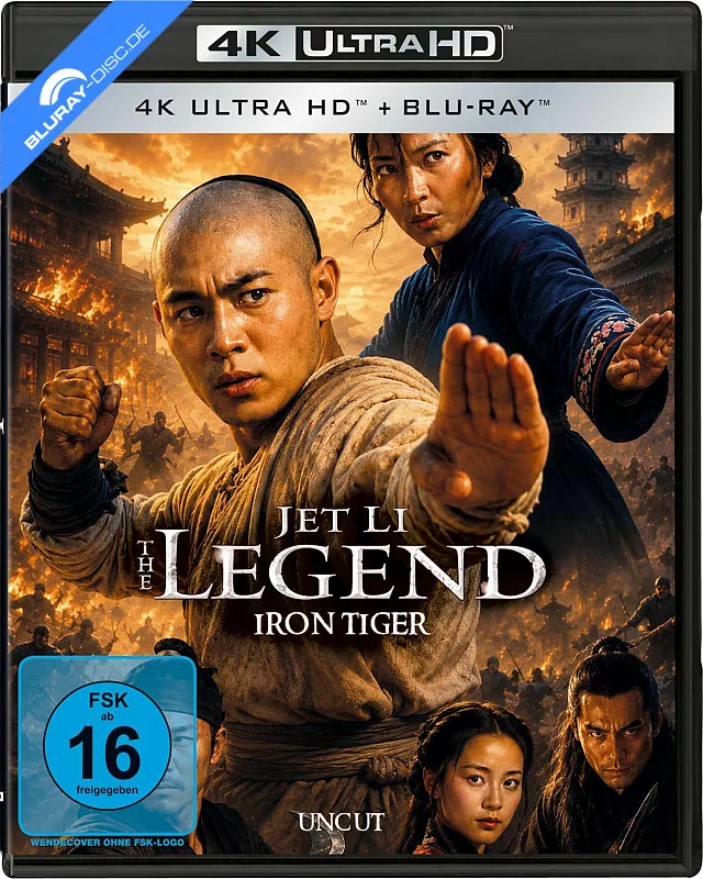 iron-tiger-1993-4k-4k-uhd---blu-ray-de.webp