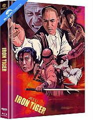 iron-tiger-1993-4k-limited-mediabook-edition-cover-b-4k-uhd---blu-ray_klein.jpg
