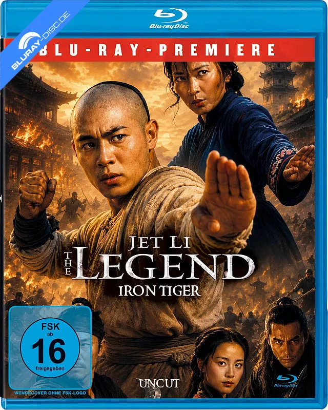 iron-tiger-1993-4k-remastered-de.webp