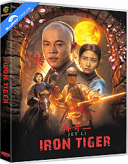 iron-tiger-1993-4k-scanavo-edition-4k-uhd-neu_klein.jpg