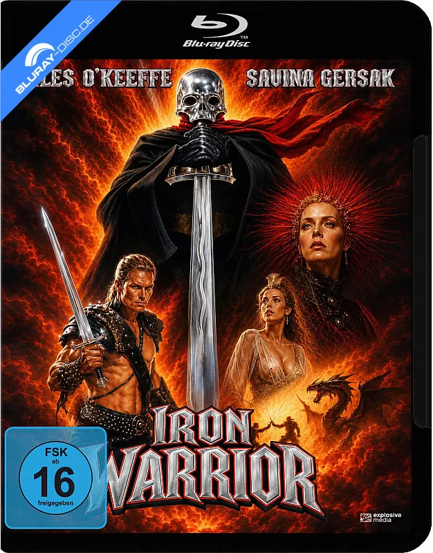 iron-warrior-1987-de.webp