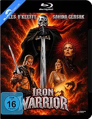 iron-warrior-1987-de_klein.webp