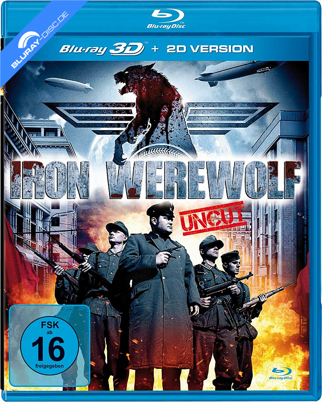 iron-werewolf-3d-blu-ray-3d-neu.webp