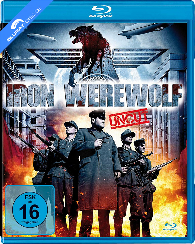 iron-werewolf-neu.webp