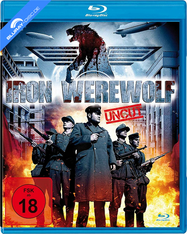 iron-werewolf-neuauflage-neu.webp