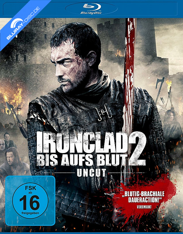 ironclad-2---bis-aufs-blut-neu.webp
