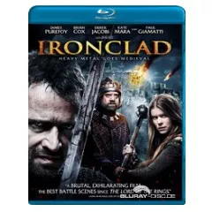 ironclad-us.webp