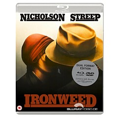 ironweed-1987-eureka-classics-uk-import.jpg