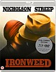 Ironweed (1987) - Eureka Classics (Blu-ray + DVD) (UK Import ohne dt. Ton) Blu-ray