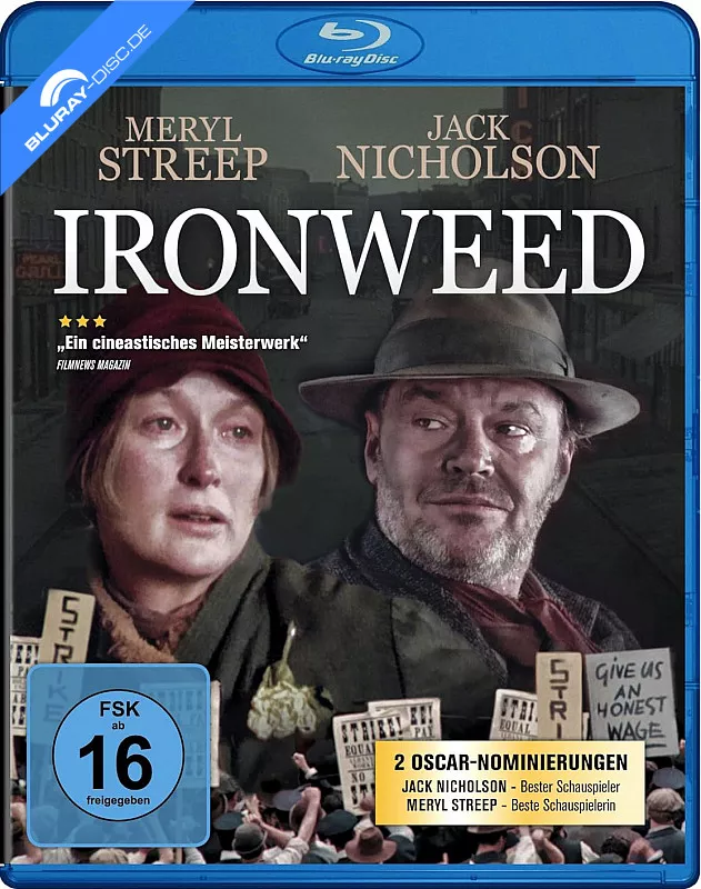 ironweed-1987-neu.webp