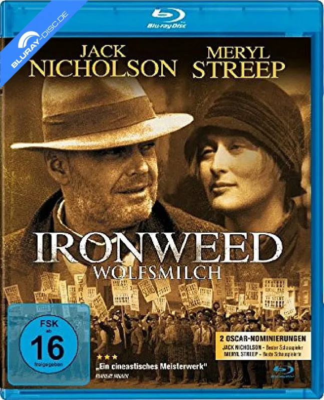ironweed-1987-neuauflage-neu.webp