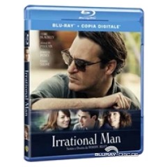 irrational-man-2015-blu-ray-digital-copy-it.jpg