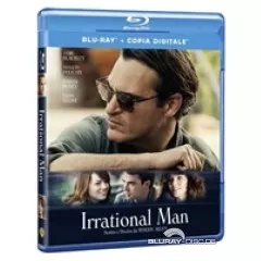 irrational-man-2015-blu-ray-digital-copy-it.webp