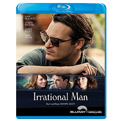 irrational-man-2015-ch.webp