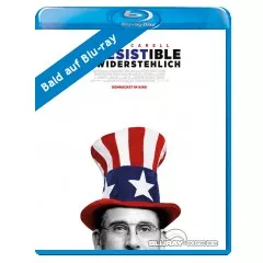 irresistible---unwiderstehlich.webp