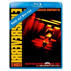irreversible-2002-2-blu-ray---fr.webp