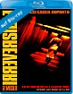 Irréversible (2002) (2 Blu-ray) (FR Import) Blu-ray