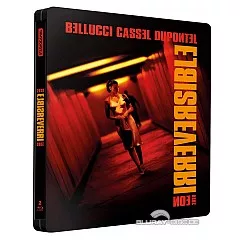 irreversible-2002-edition-steelbook-fr-import.webp