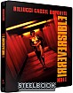Irréversible (2002) - Édition Steelbook (FR Import) Blu-ray