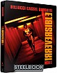 irreversible-2002-edition-steelbook-fr-import_klein.jpg