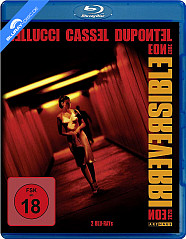 irreversible-2002-kinofassung-und-straight-cut-collectors-edition-2-blu-ray-front_klein.jpg