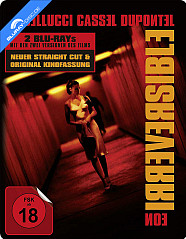 irreversible-2002-kinofassung-und-straight-cut-limited-steelbook-edition-2-blu-rays-neu_klein.jpg irreversible-2002-kinofassung-und-straight-cut-limited-steelbook-edition-2-blu-rays-neu_klein.jpg