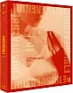Irreversible (2002) - The On Masterpiece Collection #007 Limited Edition Fullslip (KR Import ohne dt. Ton) Blu-ray