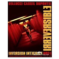 irreversible-2002-theatrical-and-straight-cut-uk-import-draft.jpg irreversible-2002-theatrical-and-straight-cut-uk-import-draft.jpg