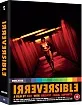Irreversible (2002) - Theatrical and Straight Cut (UK Import ohne dt. Ton) Blu-ray