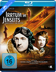 irrtum-im-jenseits-neu_klein.webp irrtum-im-jenseits-neu_klein.webp