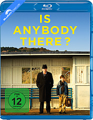 is-anybody-there-de_klein.jpg