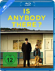 is-anybody-there-de_klein.webp