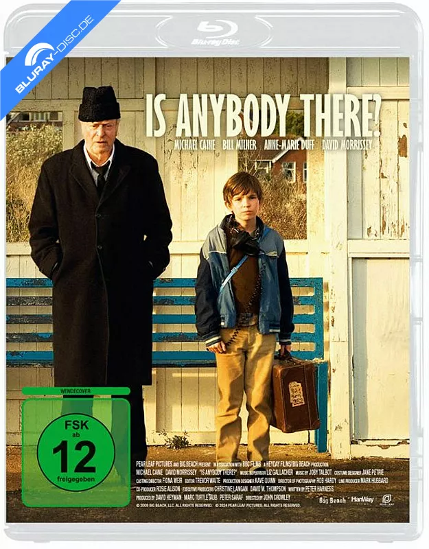 is-anybody-there-neu.webp