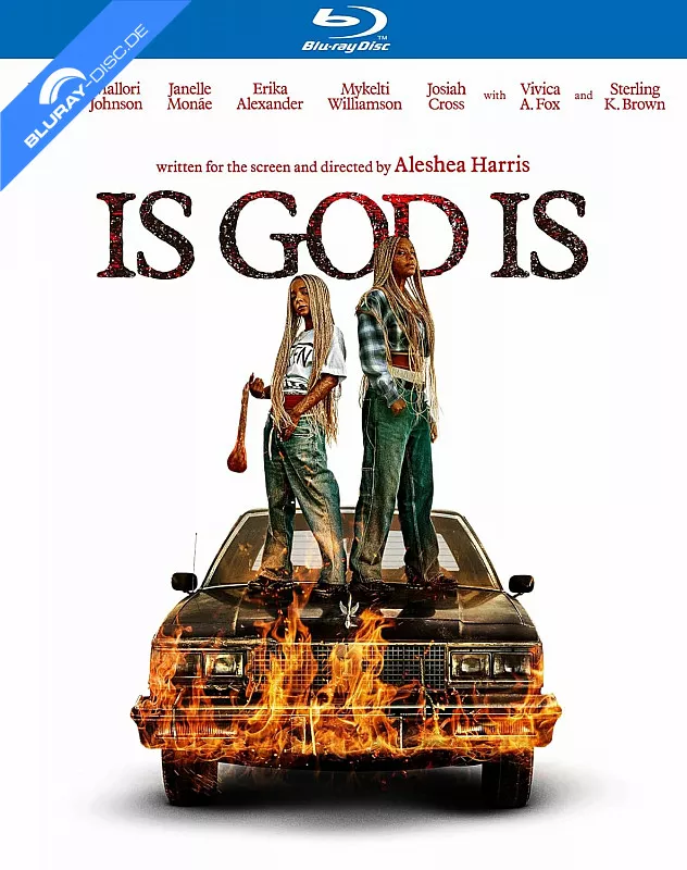 is-god-is-2026-us-import.webp