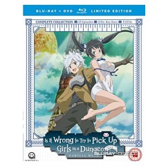 is-it-wrong-to-try-to-pick-up-girls-in-a-dungeon-season-one-uk-import-ohne-dt.-ton.jpg